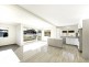 Unit 6 Shearwater Apartments, Burrawang St, Narooma NSW 2546