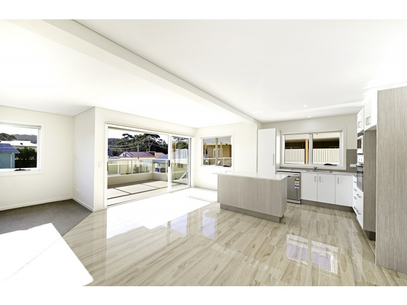 Unit 6 Shearwater Apartments, Burrawang St, Narooma NSW 2546