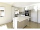 Unit 6 Shearwater Apartments, Burrawang St, Narooma NSW 2546