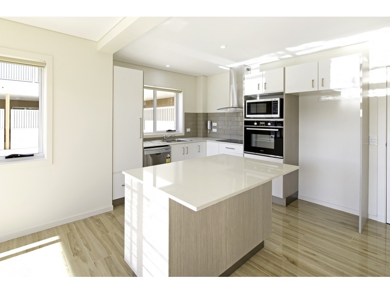 Unit 6 Shearwater Apartments, Burrawang St, Narooma NSW 2546