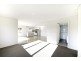 Unit 6 Shearwater Apartments, Burrawang St, Narooma NSW 2546