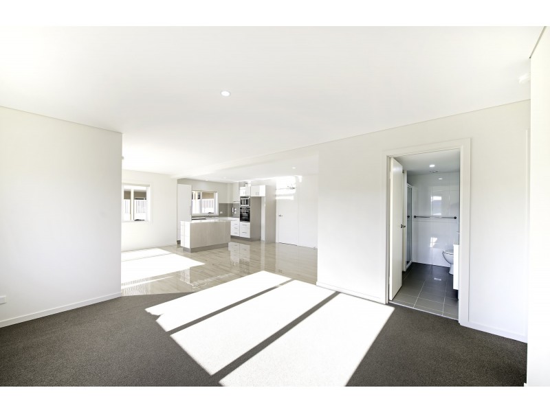 Unit 6 Shearwater Apartments, Burrawang St, Narooma NSW 2546