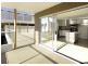 Unit 6 Shearwater Apartments, Burrawang St, Narooma NSW 2546