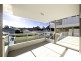 Unit 6 Shearwater Apartments, Burrawang St, Narooma NSW 2546