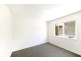 Unit 6 Shearwater Apartments, Burrawang St, Narooma NSW 2546