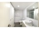 Unit 6 Shearwater Apartments, Burrawang St, Narooma NSW 2546