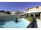 Unit 10 Shearwater Apartments, Burrawang St, Narooma NSW 2546