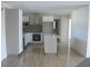 Unit 10 Shearwater Apartments, Burrawang St, Narooma NSW 2546