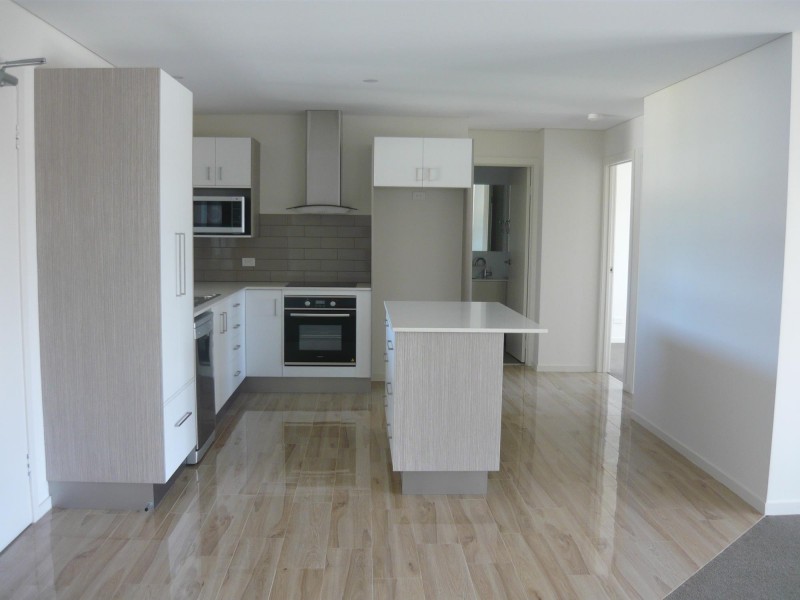 Unit 10 Shearwater Apartments, Burrawang St, Narooma NSW 2546
