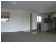Unit 10 Shearwater Apartments, Burrawang St, Narooma NSW 2546