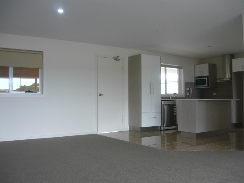 Unit 10 Shearwater Apartments, Burrawang St, Narooma NSW 2546