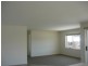 Unit 10 Shearwater Apartments, Burrawang St, Narooma NSW 2546