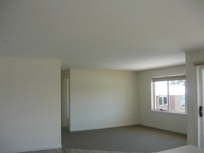Unit 10 Shearwater Apartments, Burrawang St, Narooma NSW 2546