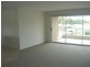 Unit 10 Shearwater Apartments, Burrawang St, Narooma NSW 2546