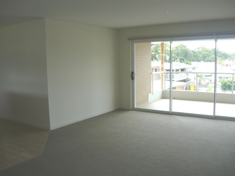 Unit 10 Shearwater Apartments, Burrawang St, Narooma NSW 2546