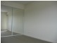 Unit 10 Shearwater Apartments, Burrawang St, Narooma NSW 2546
