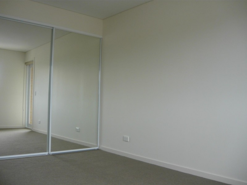Unit 10 Shearwater Apartments, Burrawang St, Narooma NSW 2546