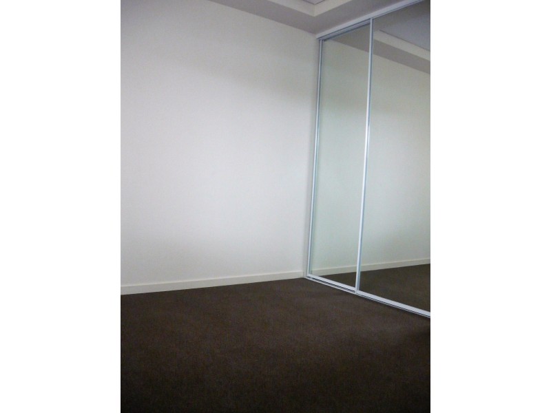 Unit 10 Shearwater Apartments, Burrawang St, Narooma NSW 2546