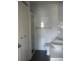 Unit 10 Shearwater Apartments, Burrawang St, Narooma NSW 2546