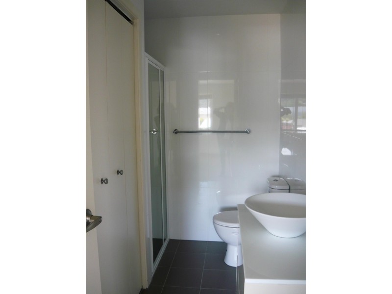 Unit 10 Shearwater Apartments, Burrawang St, Narooma NSW 2546