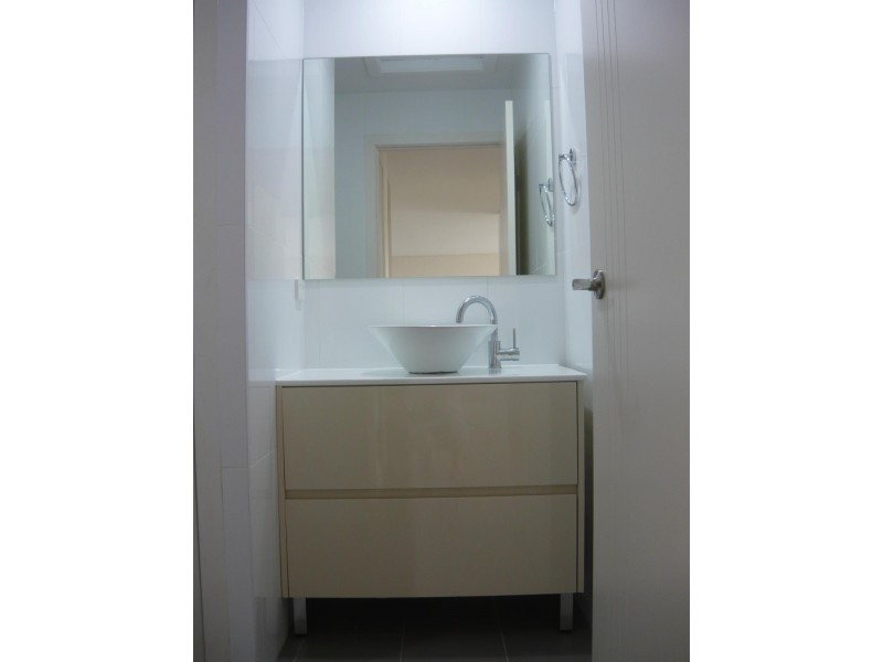 Unit 10 Shearwater Apartments, Burrawang St, Narooma NSW 2546