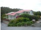 15 Bellbird Lane, North Narooma NSW 2546