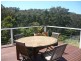 15 Bellbird Lane, North Narooma NSW 2546