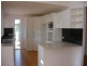 15 Bellbird Lane, North Narooma NSW 2546