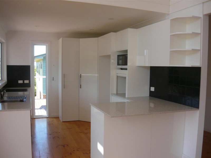 15 Bellbird Lane, North Narooma NSW 2546