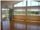 15 Bellbird Lane, North Narooma NSW 2546