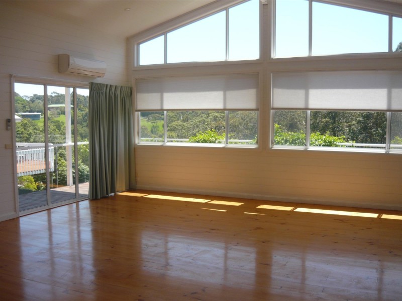 15 Bellbird Lane, North Narooma NSW 2546