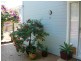 15 Bellbird Lane, North Narooma NSW 2546
