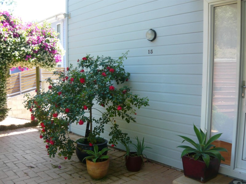 15 Bellbird Lane, North Narooma NSW 2546
