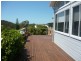 15 Bellbird Lane, North Narooma NSW 2546