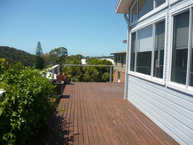 15 Bellbird Lane, North Narooma NSW 2546