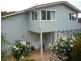 15 Bellbird Lane, North Narooma NSW 2546
