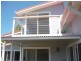 15 Bellbird Lane, North Narooma NSW 2546