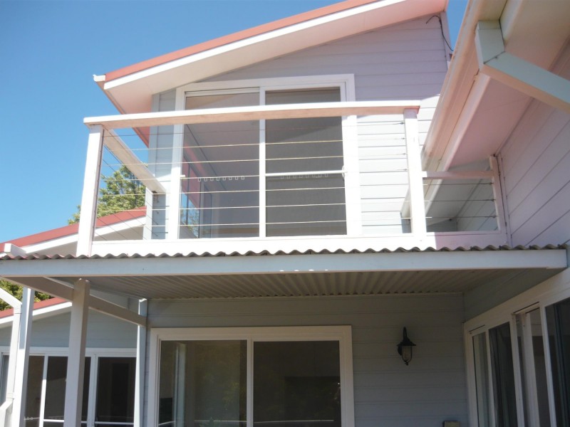 15 Bellbird Lane, North Narooma NSW 2546