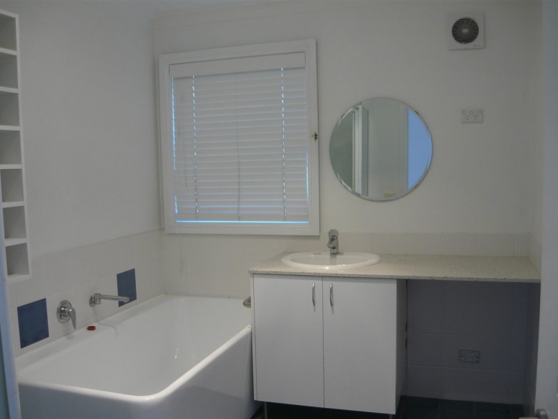 15 Bellbird Lane, North Narooma NSW 2546