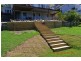 15 Bellbird Lane, North Narooma NSW 2546