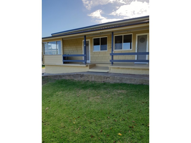 5/20-22 Murrah Street East, Bermagui NSW 2546