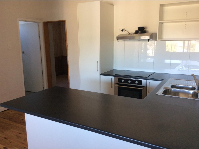 5/20-22 Murrah Street East, Bermagui NSW 2546