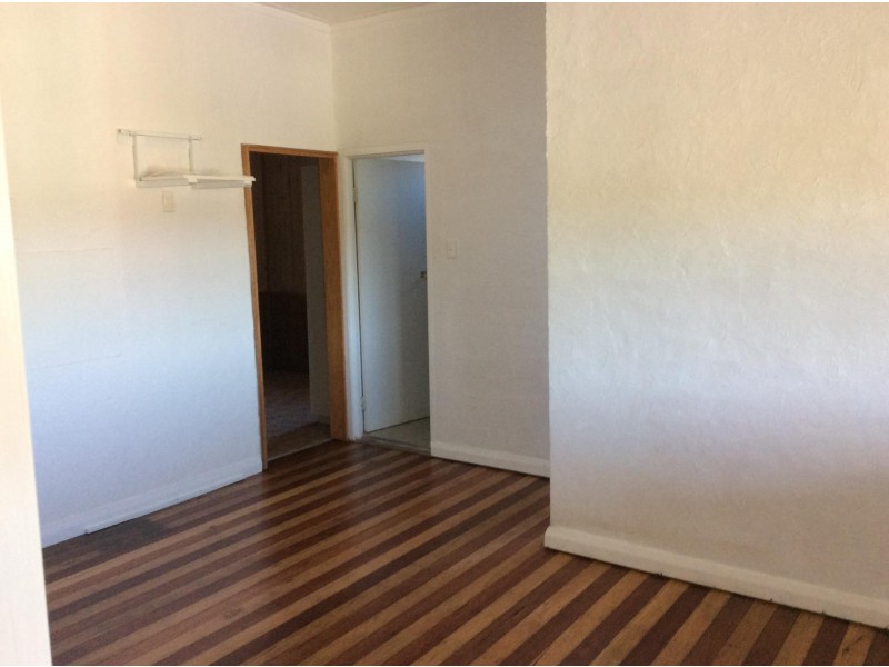 5/20-22 Murrah Street East, Bermagui NSW 2546