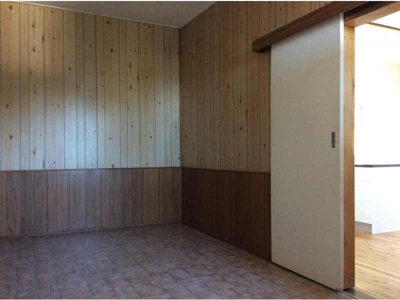 5/20-22 Murrah Street East, Bermagui NSW 2546