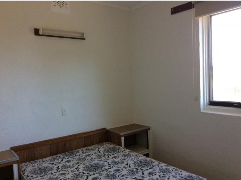 5/20-22 Murrah Street East, Bermagui NSW 2546