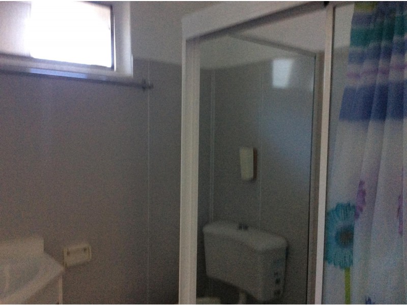 5/20-22 Murrah Street East, Bermagui NSW 2546