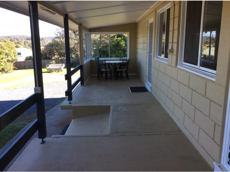 5/20-22 Murrah Street East, Bermagui NSW 2546