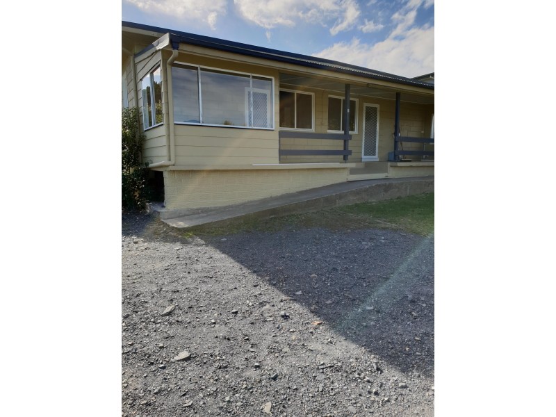 5/20-22 Murrah Street East, Bermagui NSW 2546