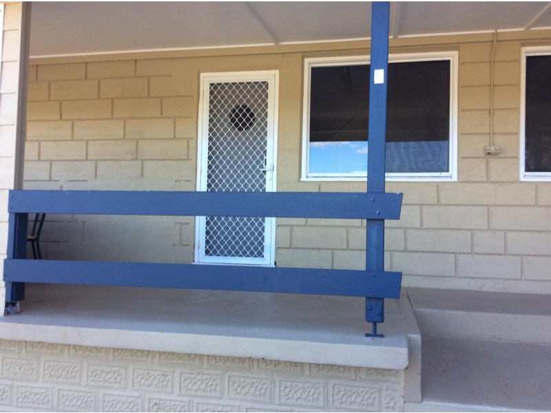 5/20-22 Murrah Street East, Bermagui NSW 2546