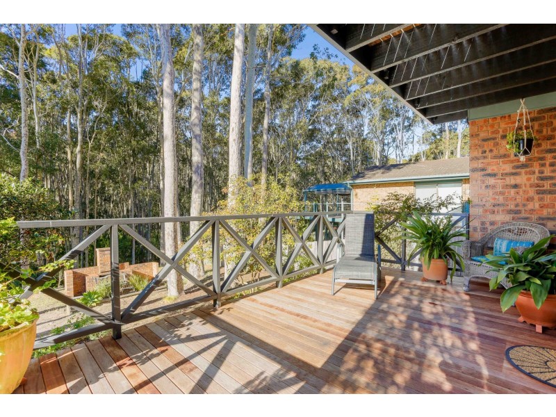 32 Elanora Street, Dalmeny NSW 2546